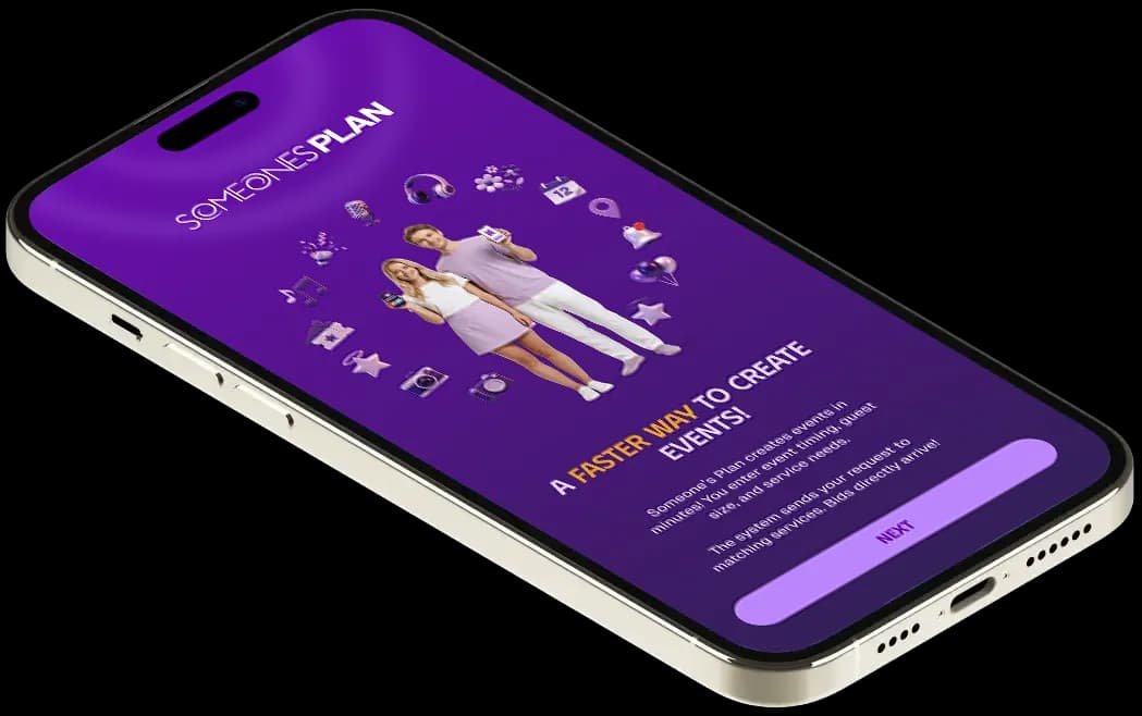 app-feature