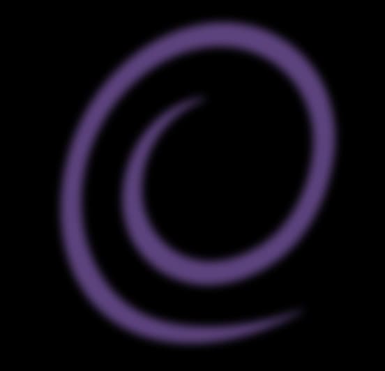 stack-round