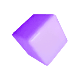 stack-shape