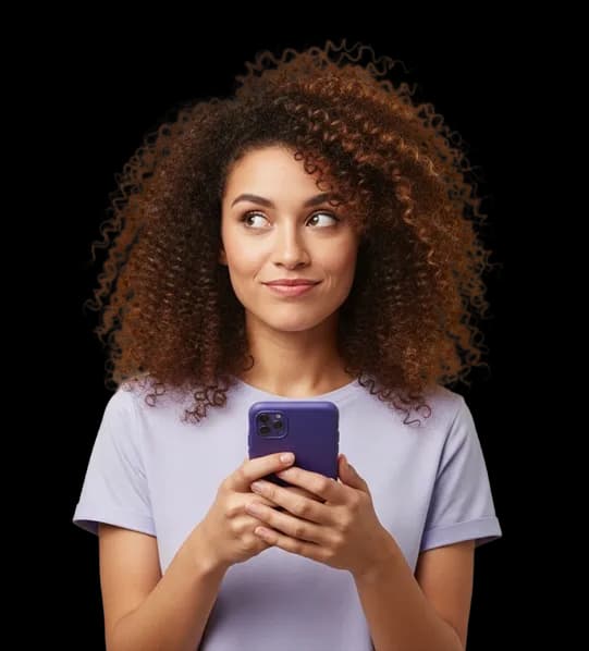 app-review
