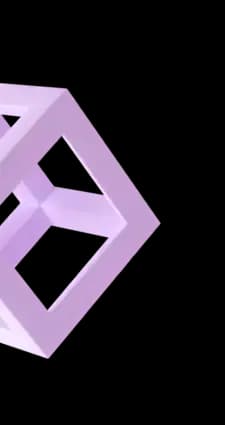 faq-shape