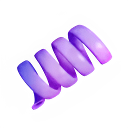 stack-shape